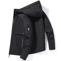 cms/erpbt/backend/web/uploads/erp/collection/images/Men Clothes/JIMANFEI/EN0137806/img_b/EN0137806_img_b_3